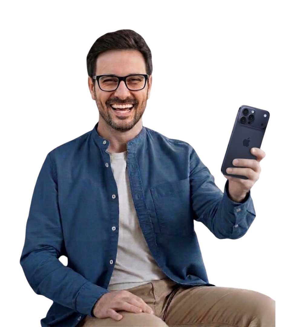 Installation domotique Maroc maison intelligente Domoclick expert