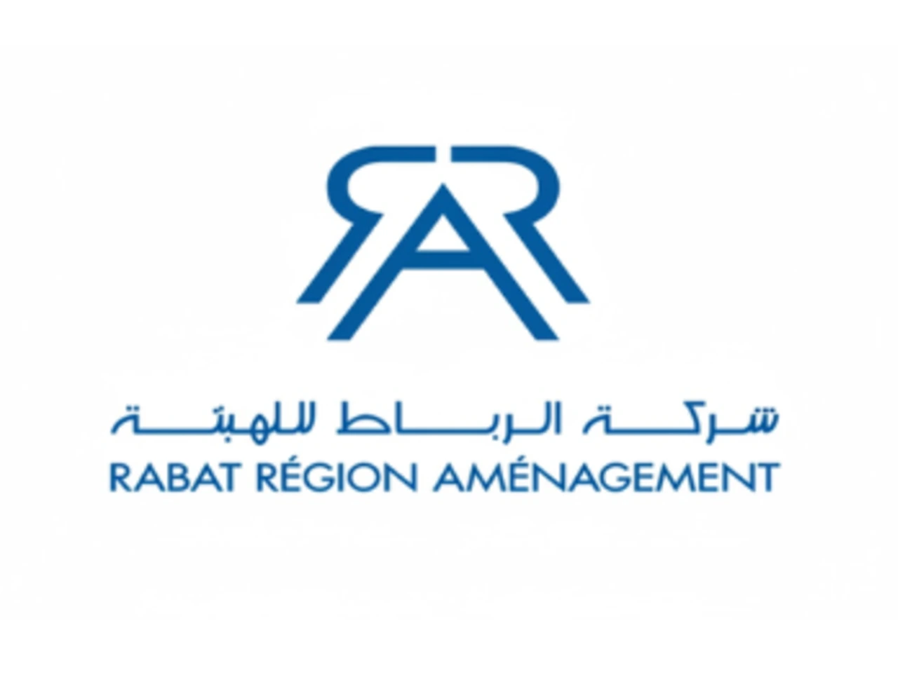 Rabat Amenagement client domotique Maroc Domoclick