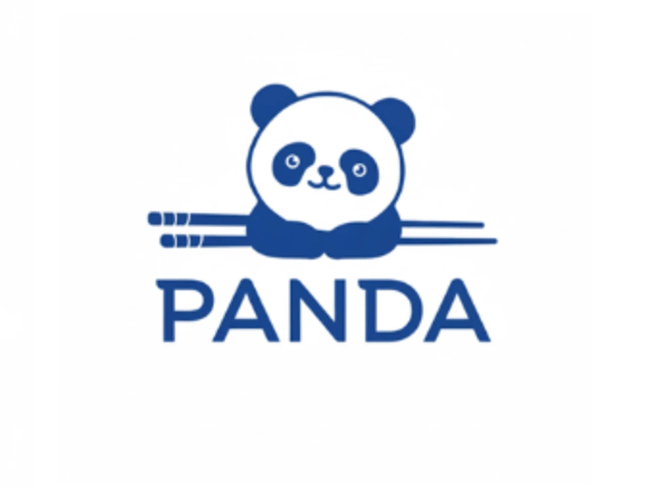 Panda Restaurants Rabat client domotique Maroc Domoclick