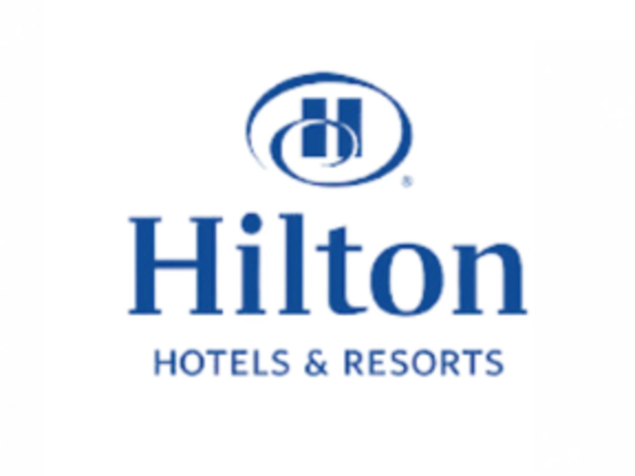 Hilton Hotel client domotique Maroc Domoclick