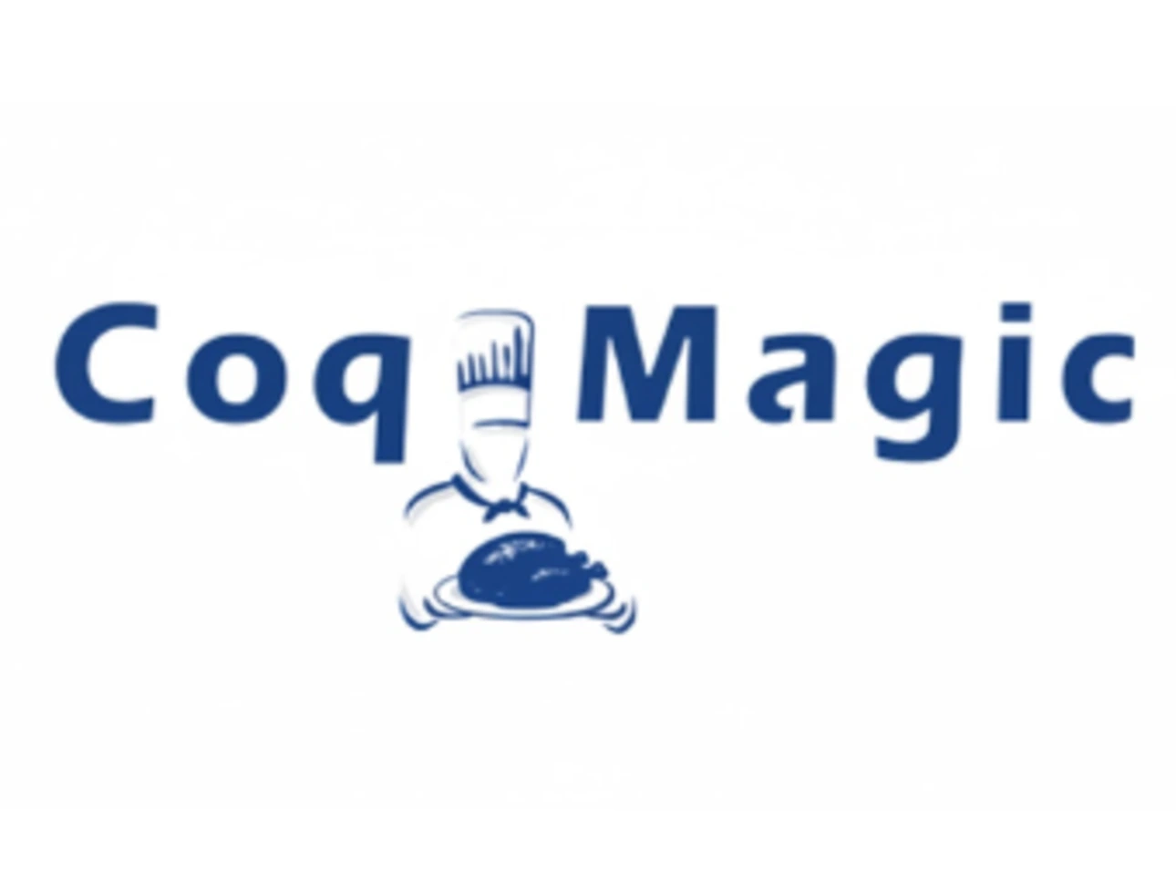 Coq Magic client domotique Maroc Domoclick