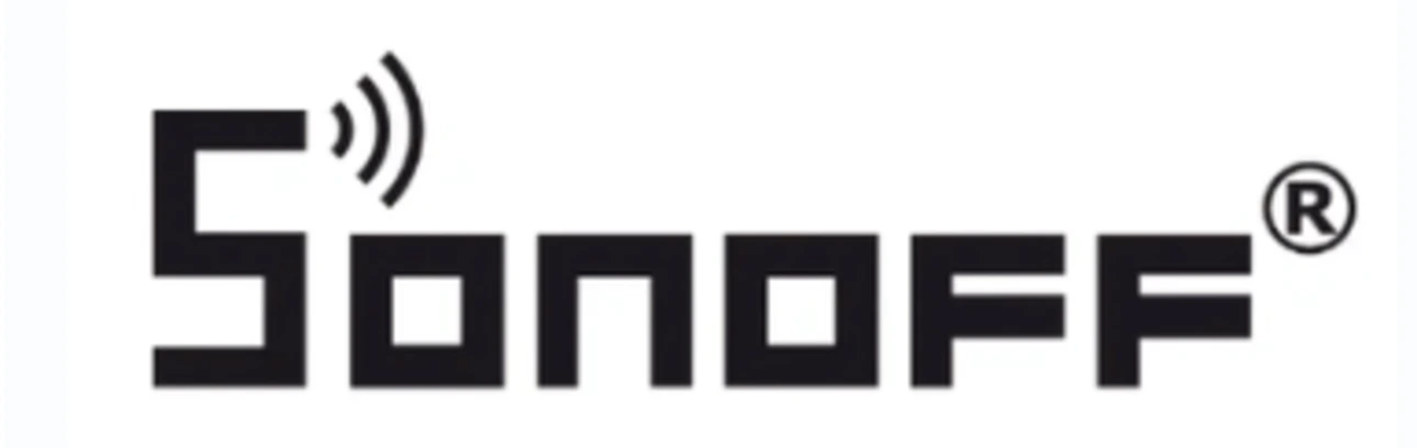 Sonoff