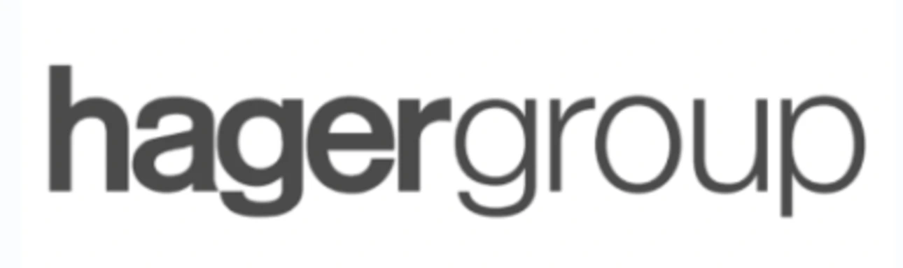 Hager Group