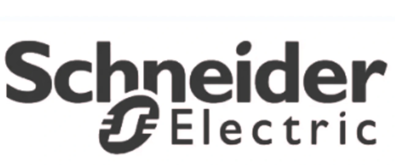 Schneider Electric