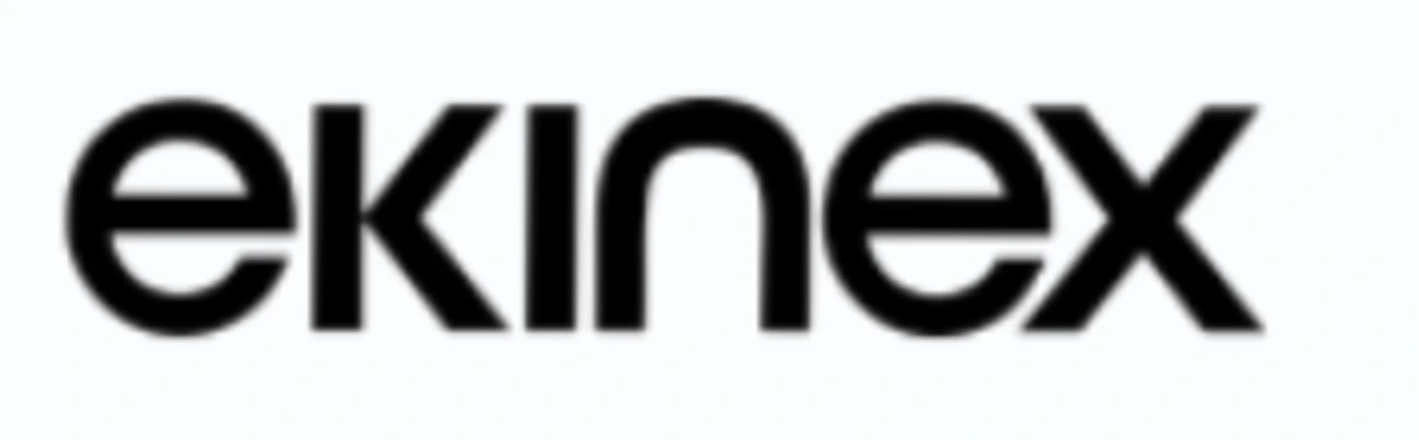 Ekinex