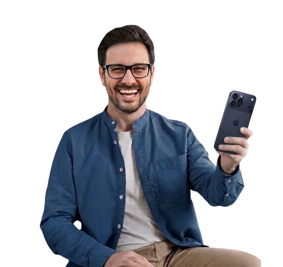 domotique au maroc | Installation domotique Maroc - Domoclick expert domotique au Maroc