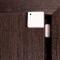 Shelly BLU DoorWindow détection ouverture — Domoclick.ma