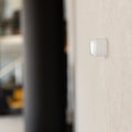 Shelly BLU Motion application smart home — Domoclick.ma