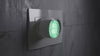 Shelly Plug S Gen 3 application smart home Maroc — Domoclick.ma