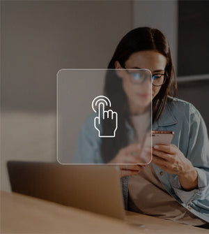 Shelly Plug S Gen 3 programmation horaire — Domoclick.ma