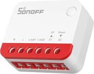 Acheter Sonoff MINI-ZBRBS