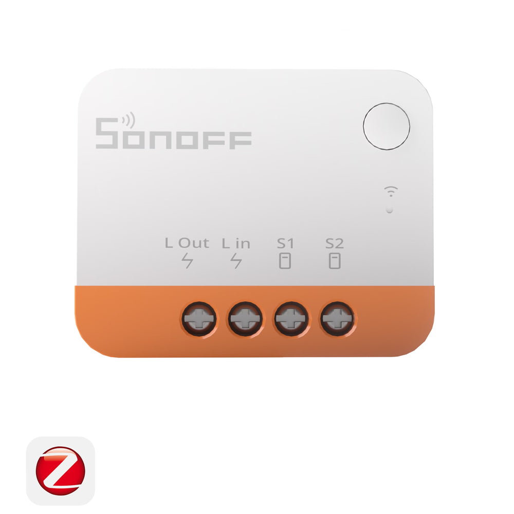 Sonoff ZBMINIL2