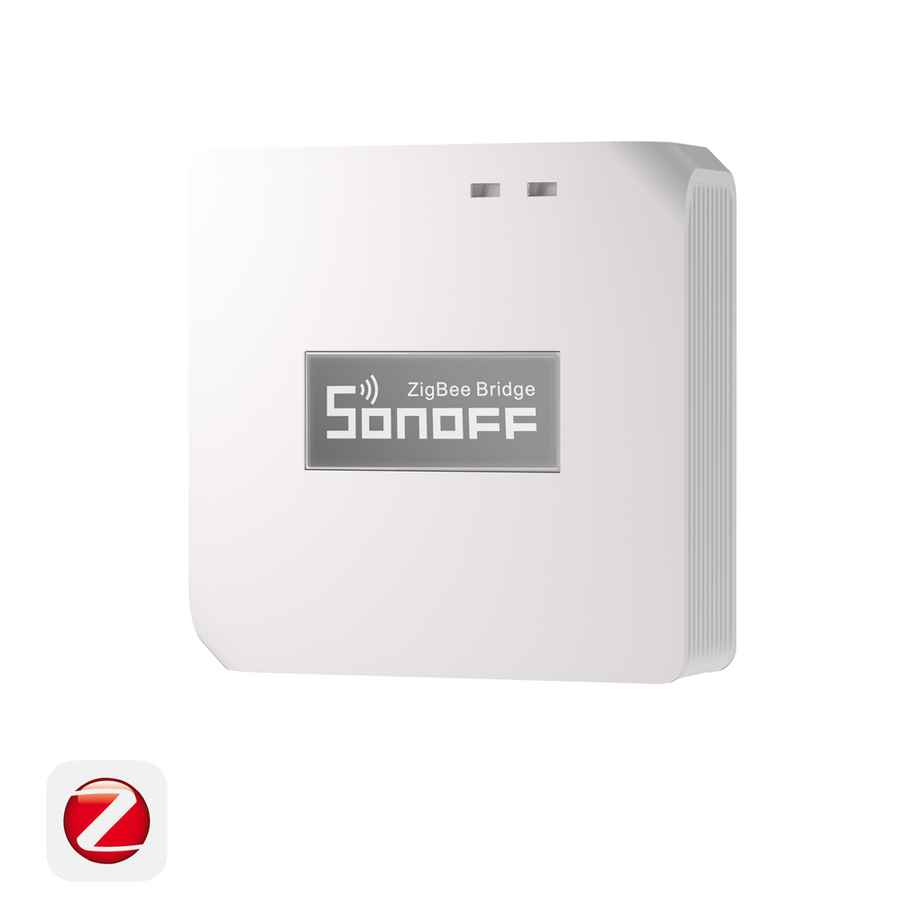 Sonoff ZigBee Bridge Pro