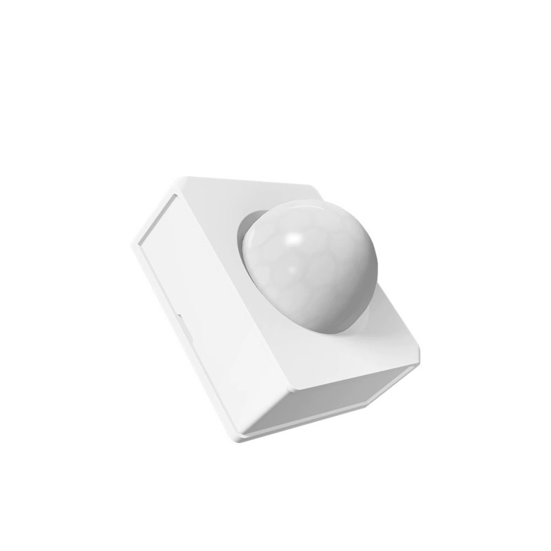 SONOFF SNZB-03 Maroc Detail