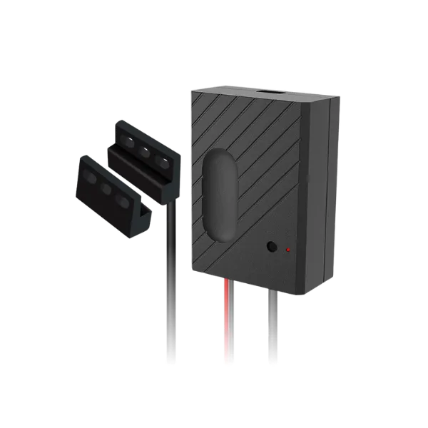 Module WiFi Garage