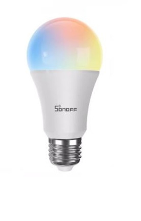 Sonoff B05 LED RGB