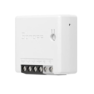 Sonoff ZBMINI