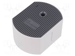 SONOFF D1 – Variateur Intelligent WiFi + 433MHz Maroc