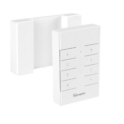Sonoff RM433
