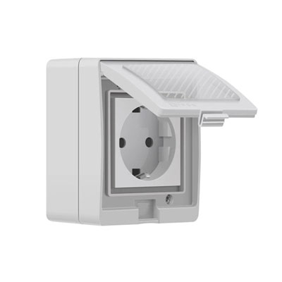 Sonoff S55