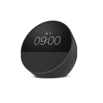 Alexa Echo pop domotique Maroc