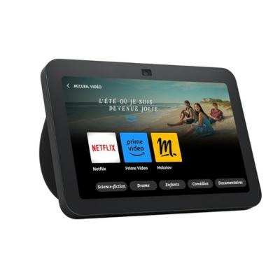 Alexa Echo Show 5 3e Génération Maroc