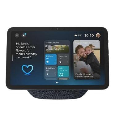 Alexa Echo Show 8 (3e Génération)
