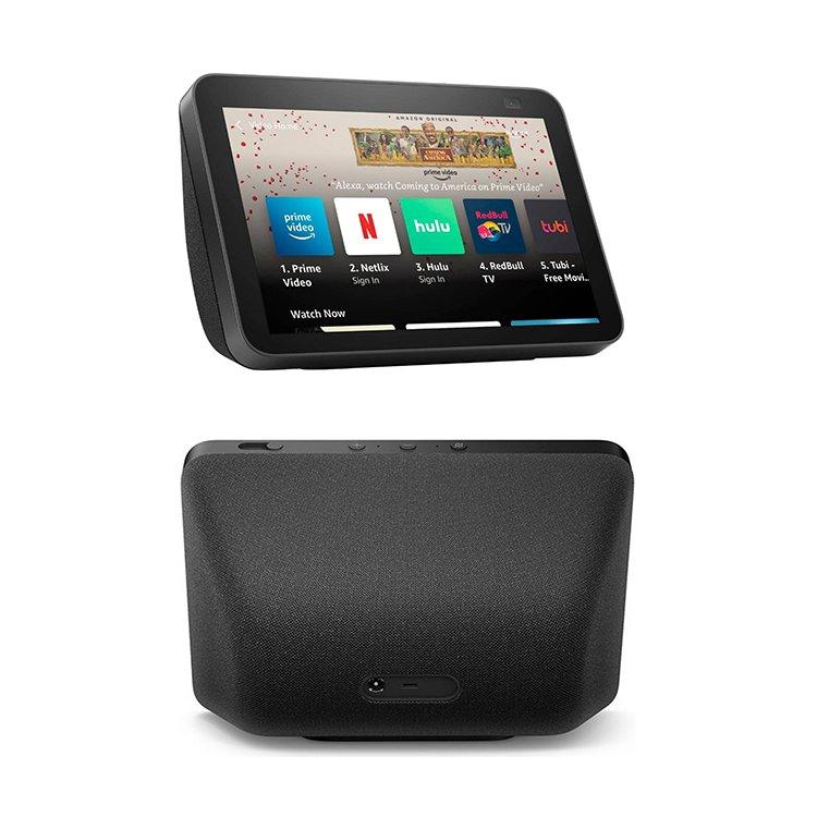 Alexa Echo Show 5