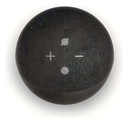 Alexa Echo Dot 4