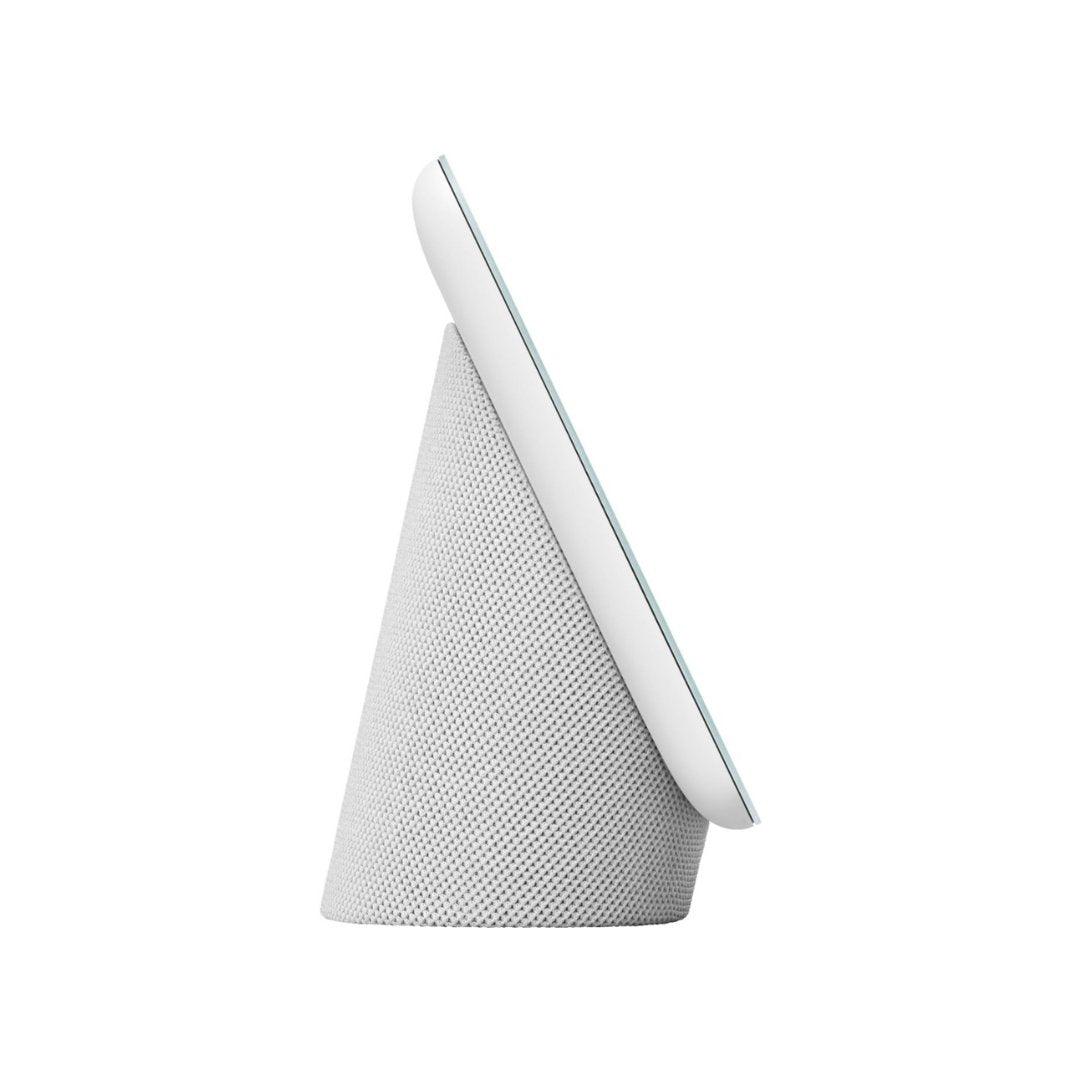 Google Nest Hub 2