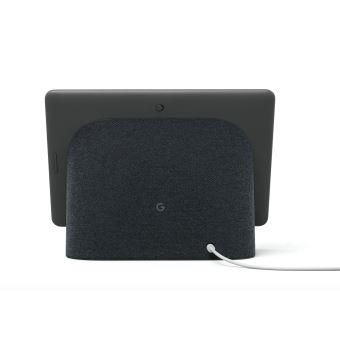 Google Nest Hub Max