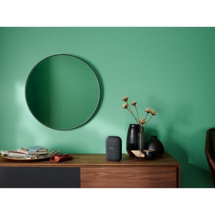 Nest Audio