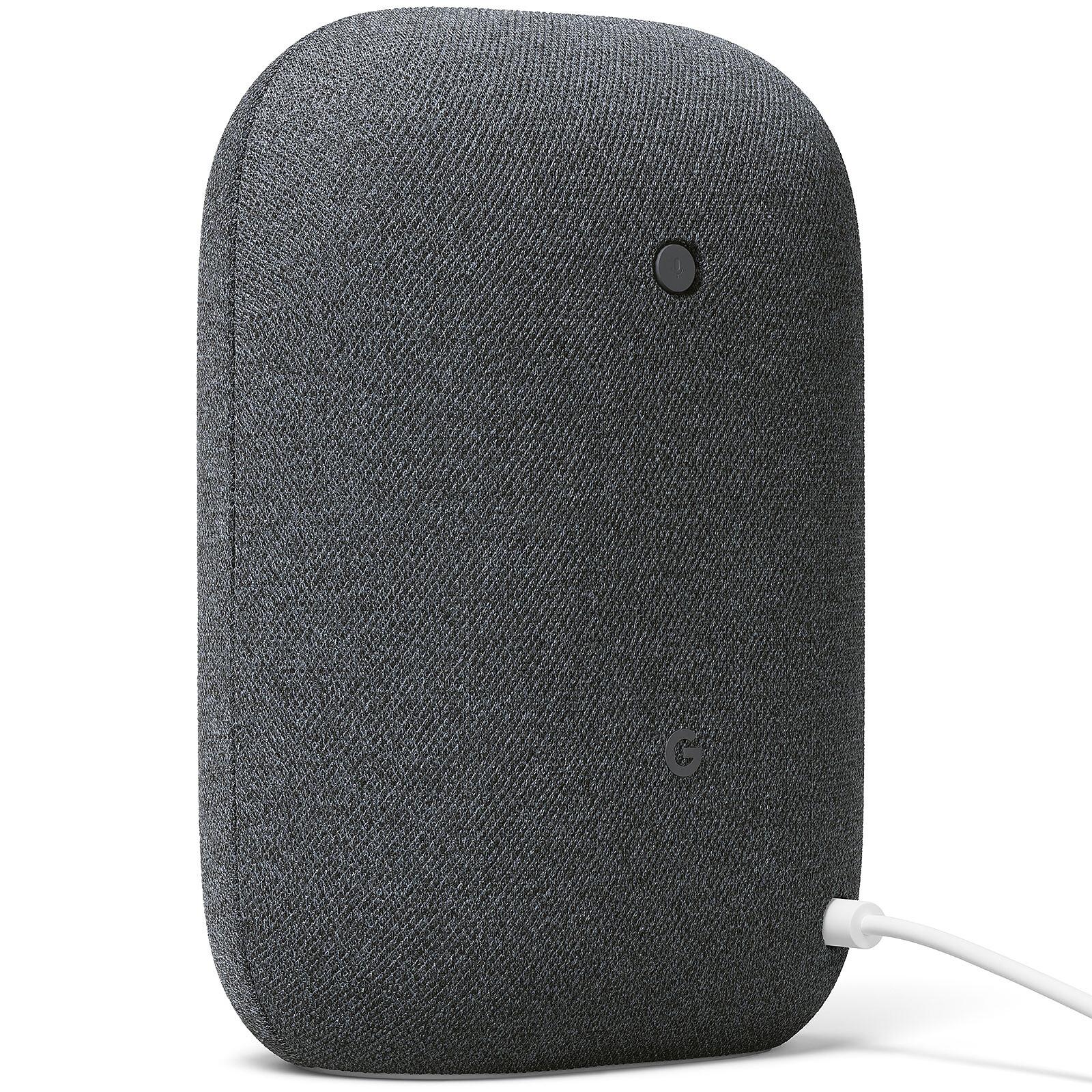 Nest Audio