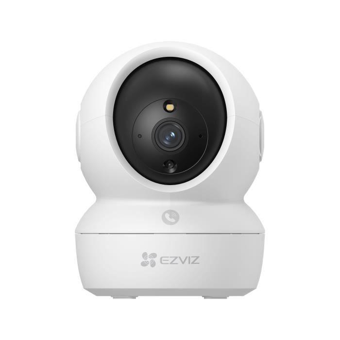 EZVIZ H6c 2MP
