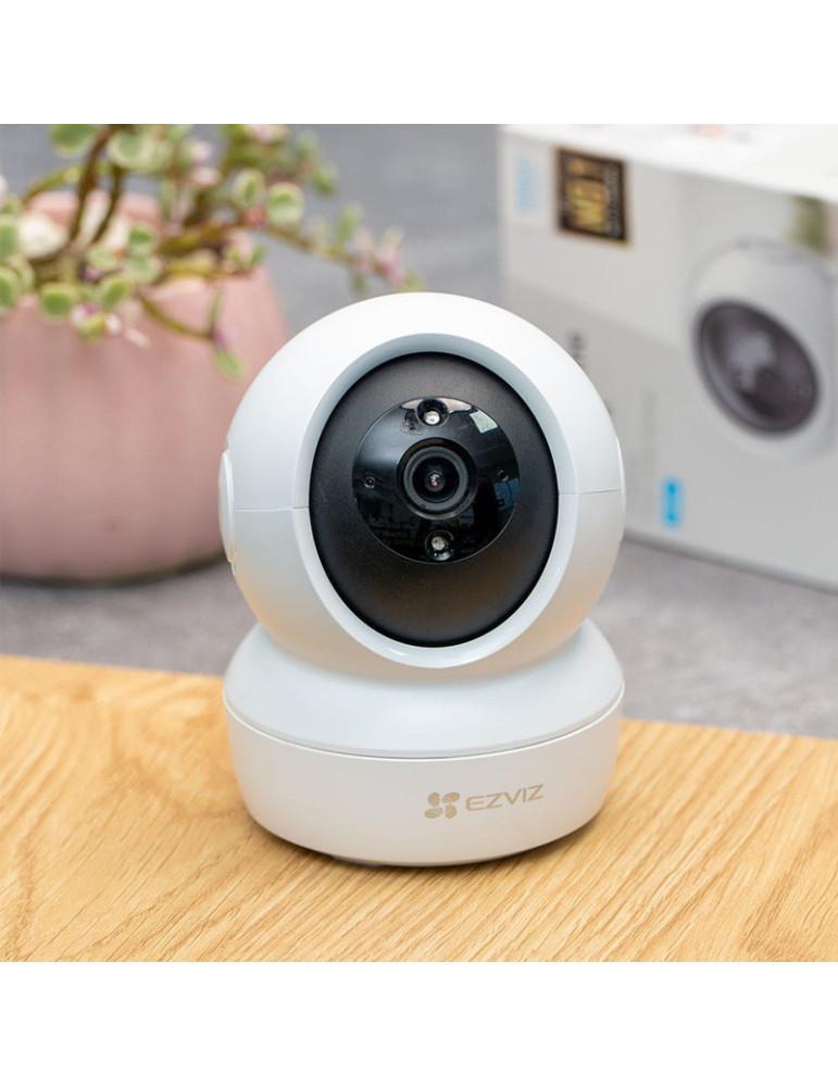 EZVIZ H6c 2MP