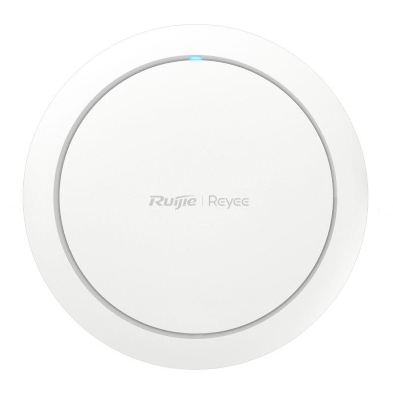 Point d'Accès Ruijie RG-RAP2266 WiFi 6