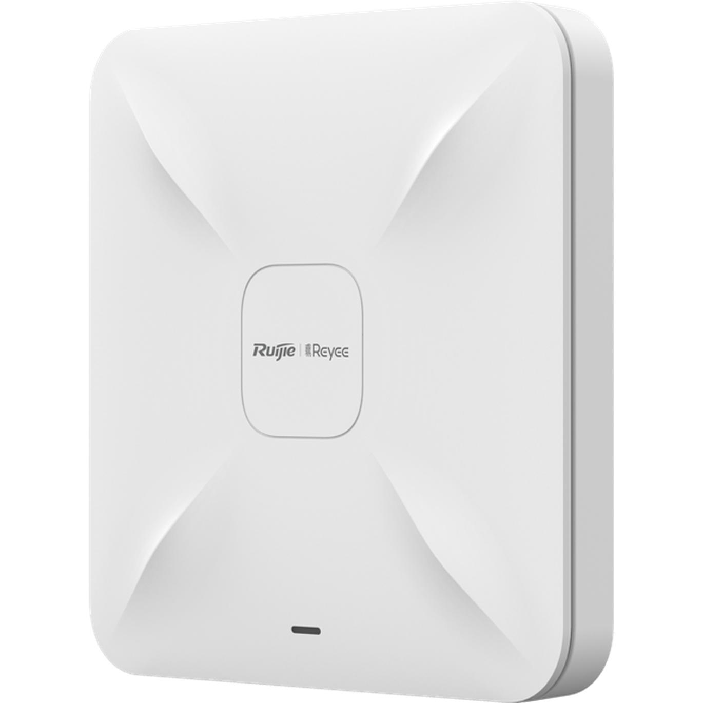 Point d'Accès Ruijie RG-RAP2260(F) WiFi 6