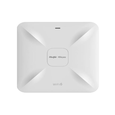 Point d'Accès Ruijie RG-RAP2260(E) WiFi 6