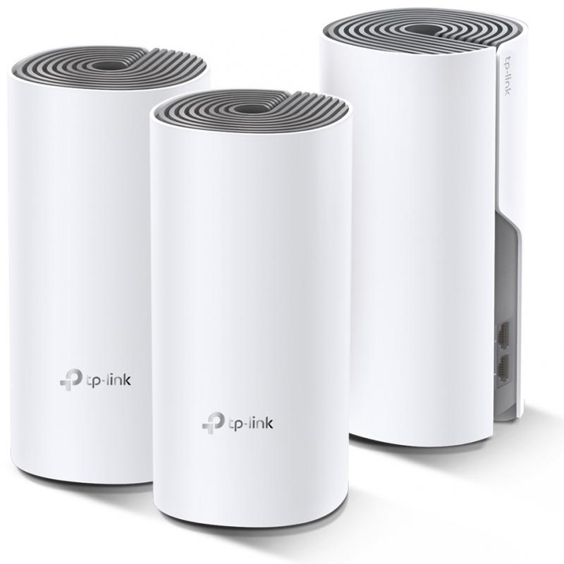 TP-Link Deco E4