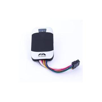 GPS Tracker Coban 303F