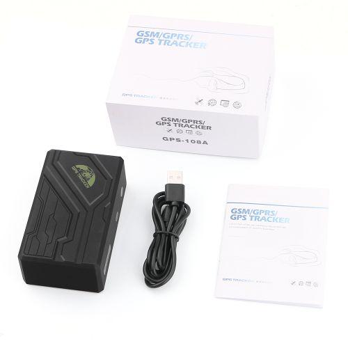 GPS Tracker Coban 108A