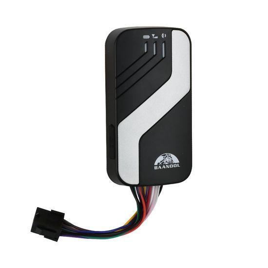 GPS Tracker Coban 403A