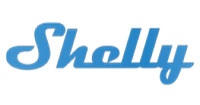 Produits domotique Shelly au Maroc