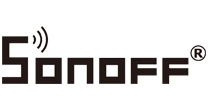 Solutions domotique WiFi Sonoff Maroc