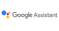 Google Nest Assistant domotique Maroc