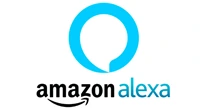 Contrôle domotique Amazon Alexa Maroc