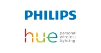 Éclairage intelligent Philips Hue Maroc