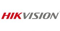 Systèmes de sécurité Hikvision Maroc