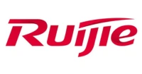 Équipements réseaux Ruijie Maroc