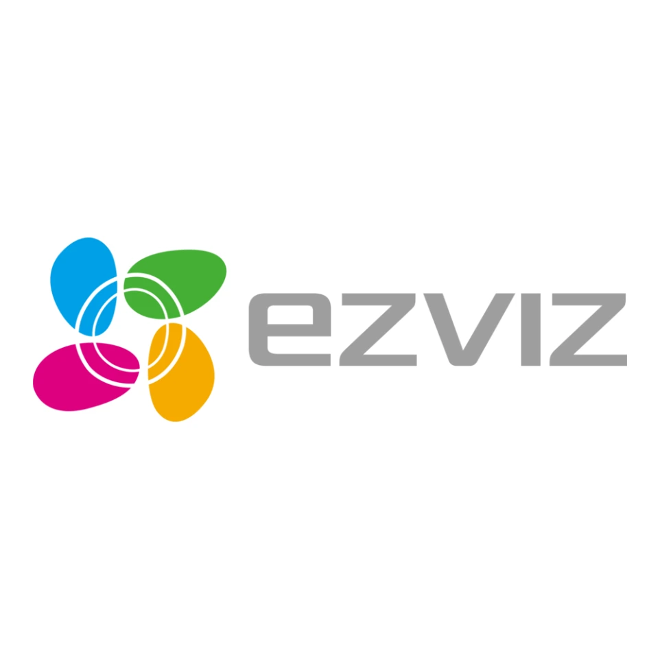 Caméras de surveillance Ezviz Maroc